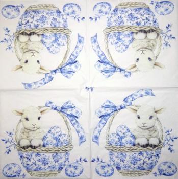 011 Sheep - 3-ply (11)